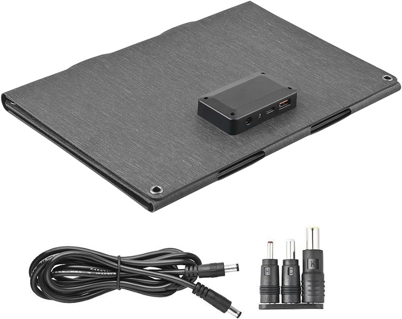 渡辺暁 CORONA ファンヒーター FH-VX6719BY 渡辺暁様専用 CORONA ファンヒーター FH-VX6719BY